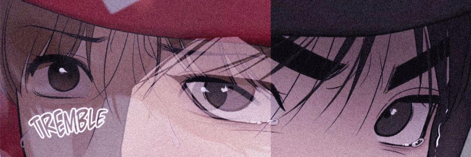 Kpop_In_My_Mind's profile banner image