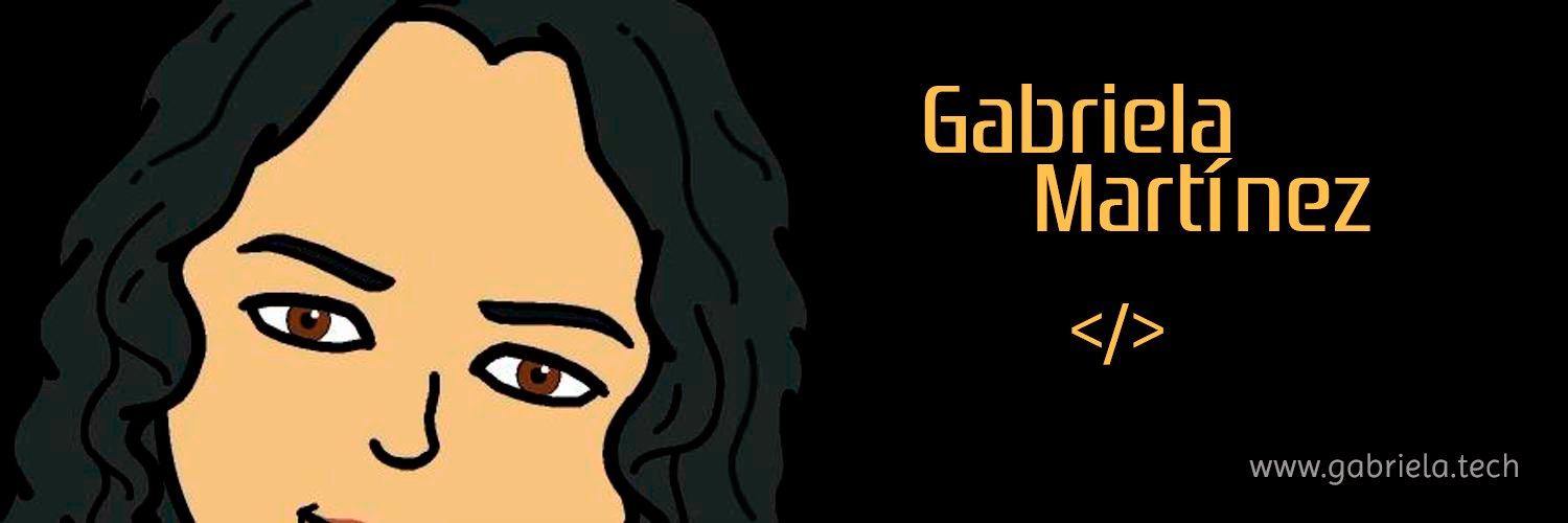 Gabbs_Martinx's profile banner image