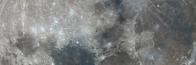 joaquinDfelix's profile banner image