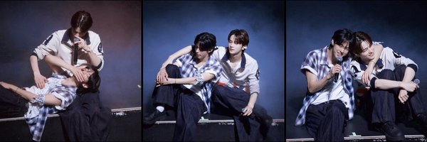 Shinyu_0 Profile Banner