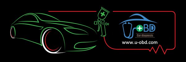 u_obd Profile Banner