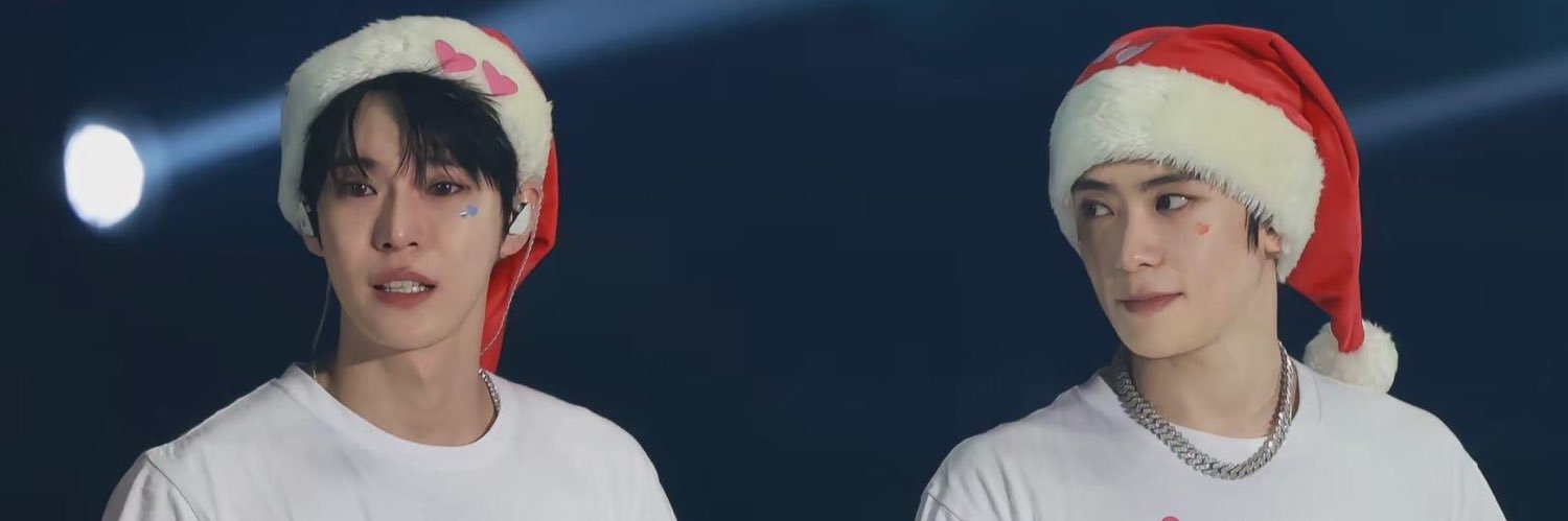 ❀𝐃𝐨𝐧𝐨𝐦𝐨୨୧ banner