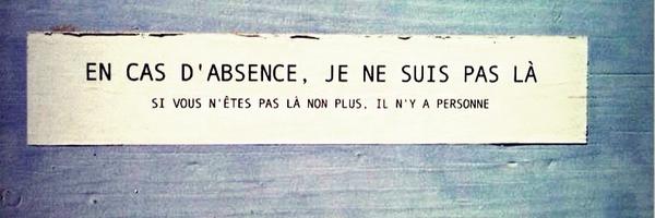 gscan081 Profile Banner