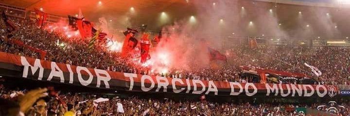 cfscba's profile banner image