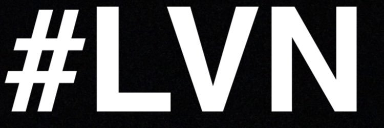 K_Seyna's profile banner image