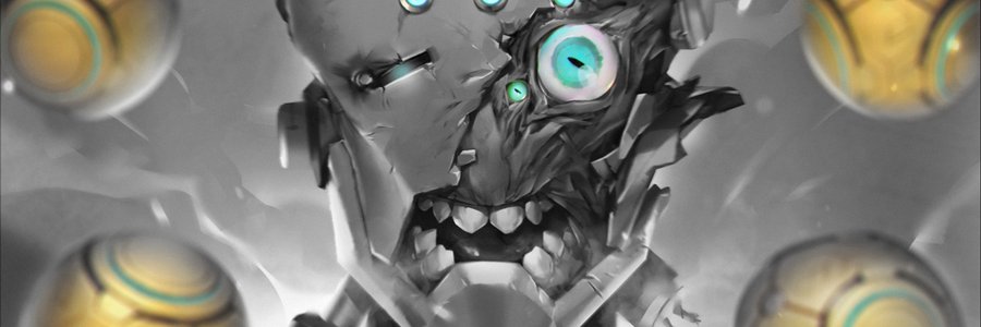 meRaiceTV's profile banner image