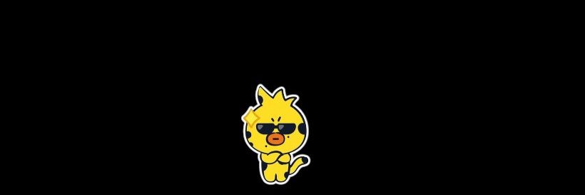 444ch_t's profile banner image