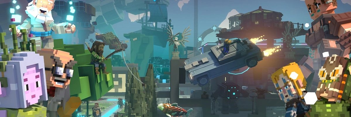 phillip_ston's profile banner image