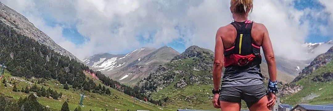 💲ENS☘️ banner