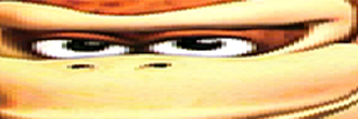 VanjokMeow's profile banner image