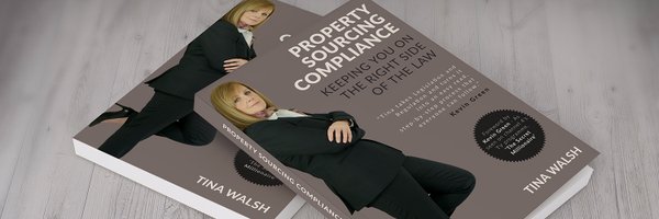 PSCGetCompliant Profile Banner