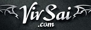 viv_sai's profile banner image