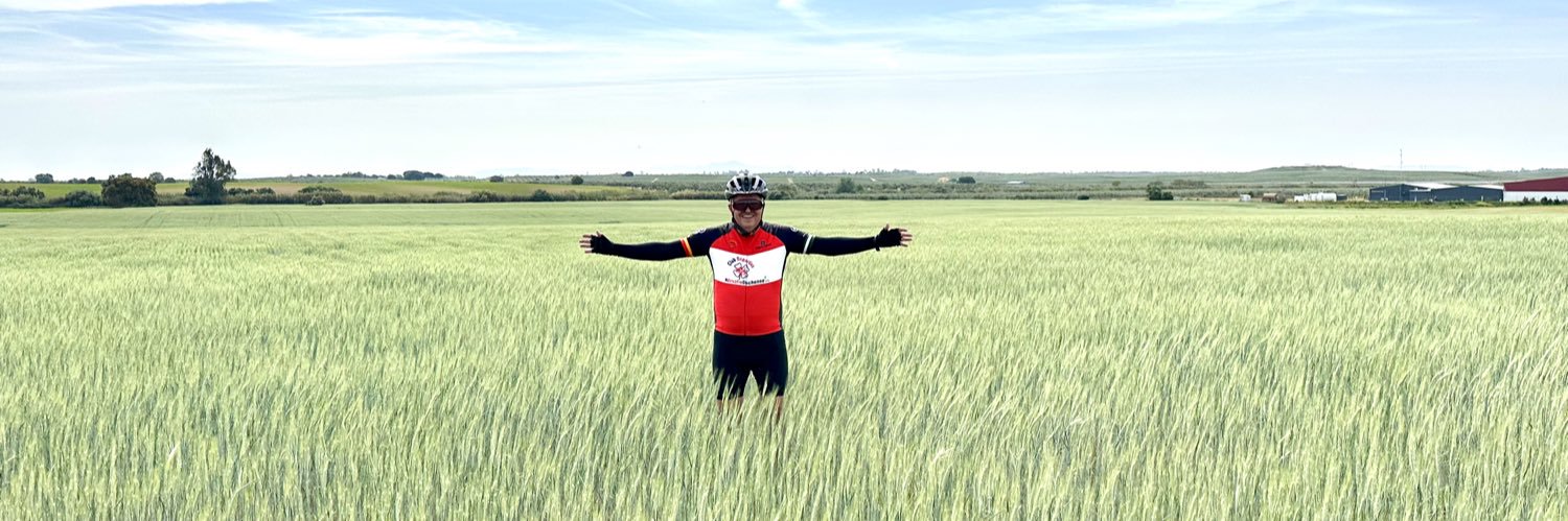 @pacomolinaharo banner