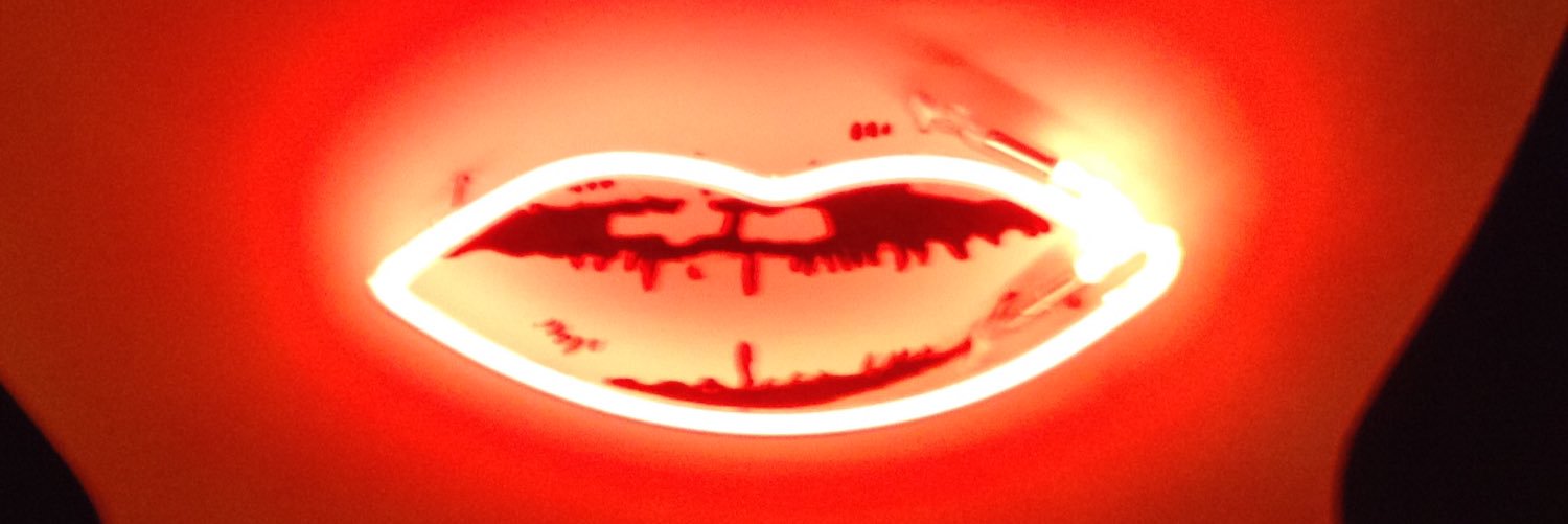 gorpc's profile banner image