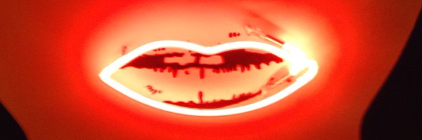 gorpc Profile Banner