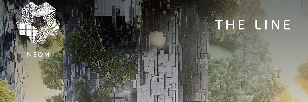 jwad22334's profile banner image