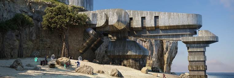 mark1_spark_'s profile banner image