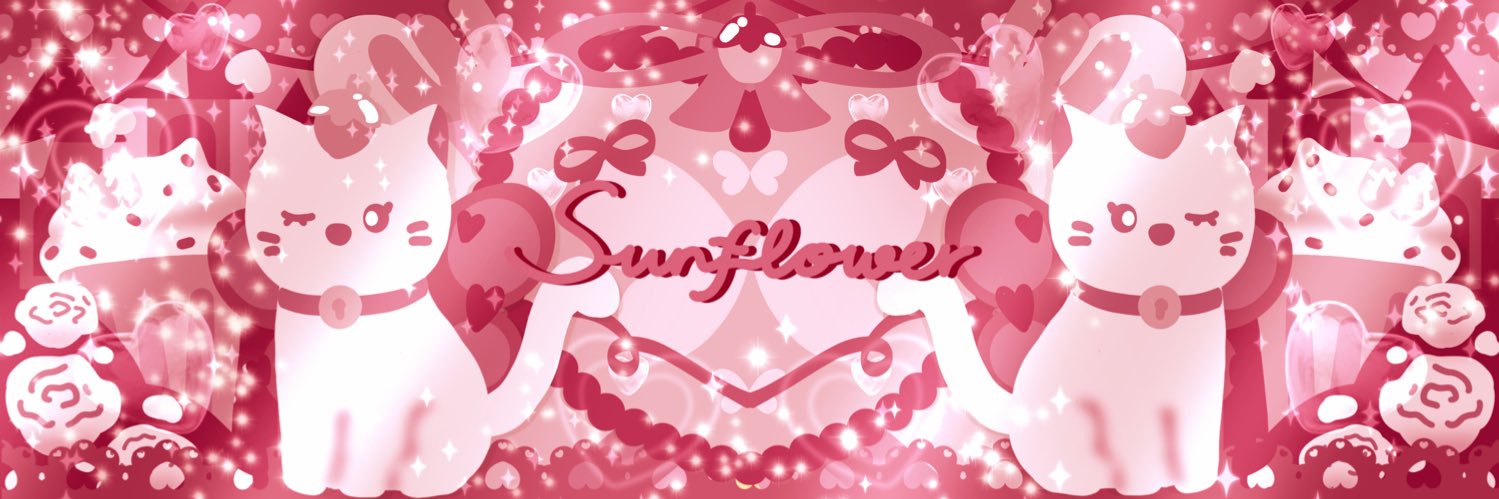 𝑺𝑼𝑵 𝑭. banner