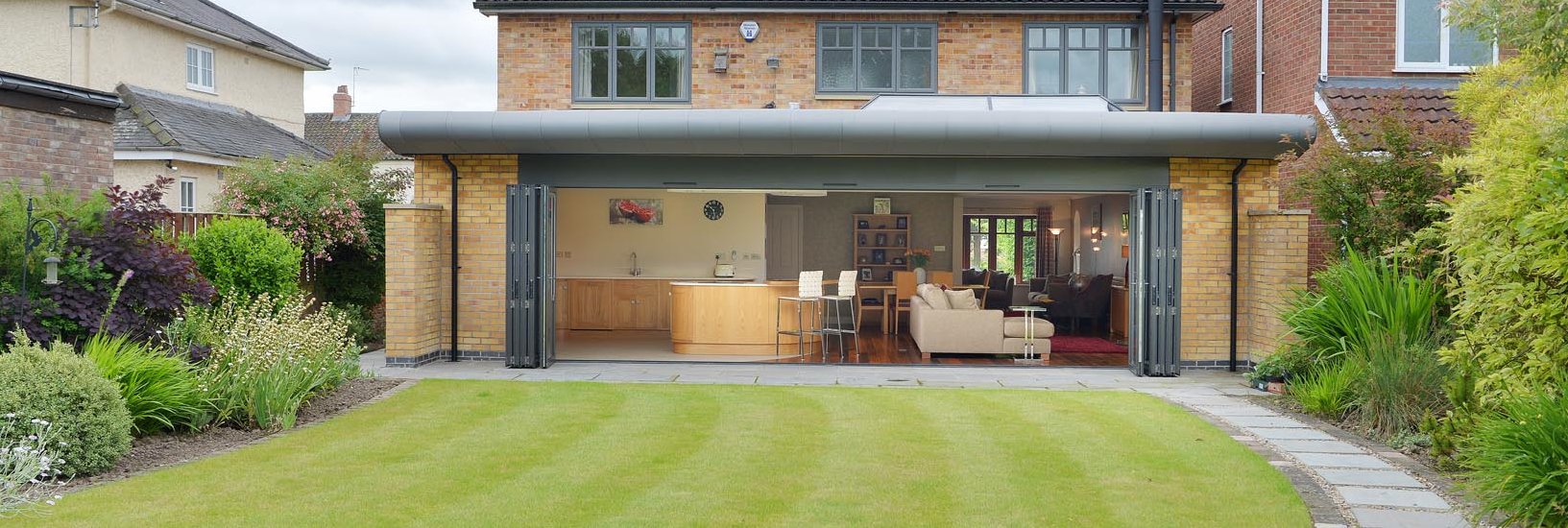 York_Builder's profile banner image