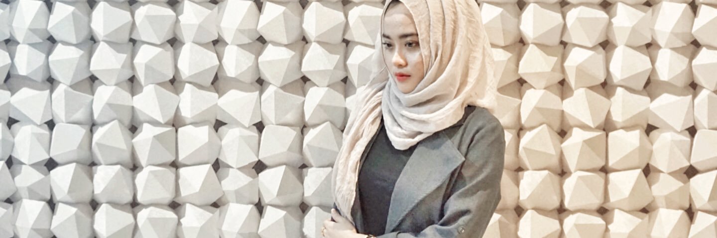 jeemaulida's profile banner image