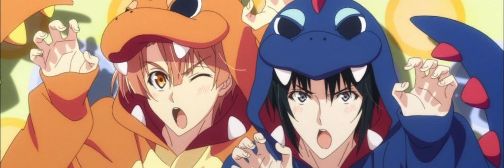 nozzo0301's profile banner image
