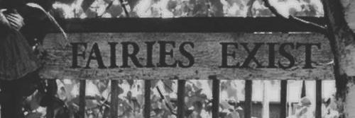 Nat_noexiste's profile banner image