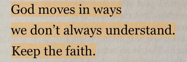 jashawn_3 Profile Banner