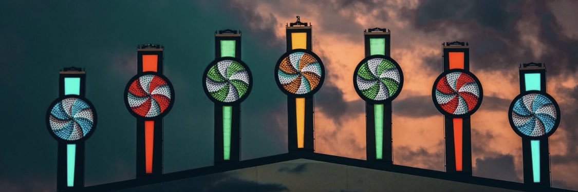 tsh12's profile banner image