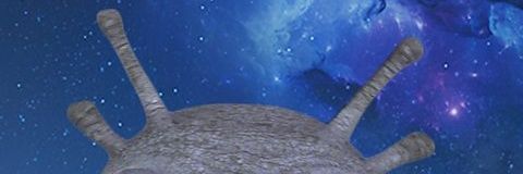 PhilPting's profile banner image