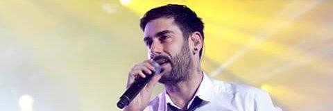 yesicorroto's profile banner image