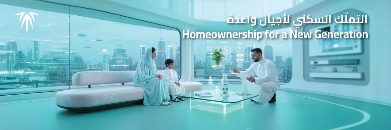 العناية بالمستفيدين banner