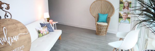 leoweeks_photo Profile Banner