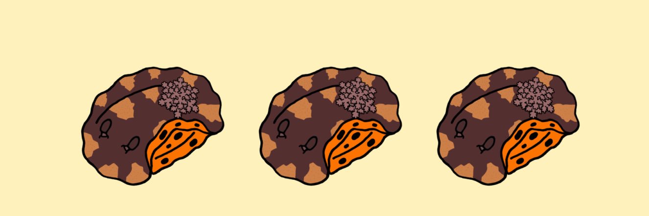 Ya_Mfciss's profile banner image