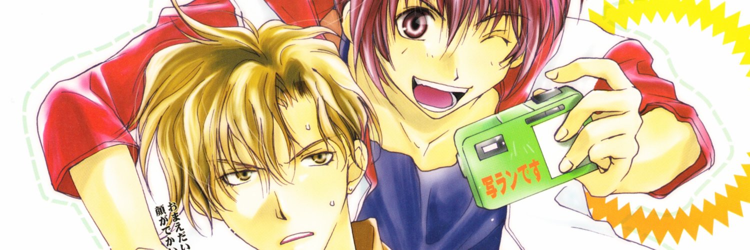 sonny ☆⌒(ゝ。∂)'s banner