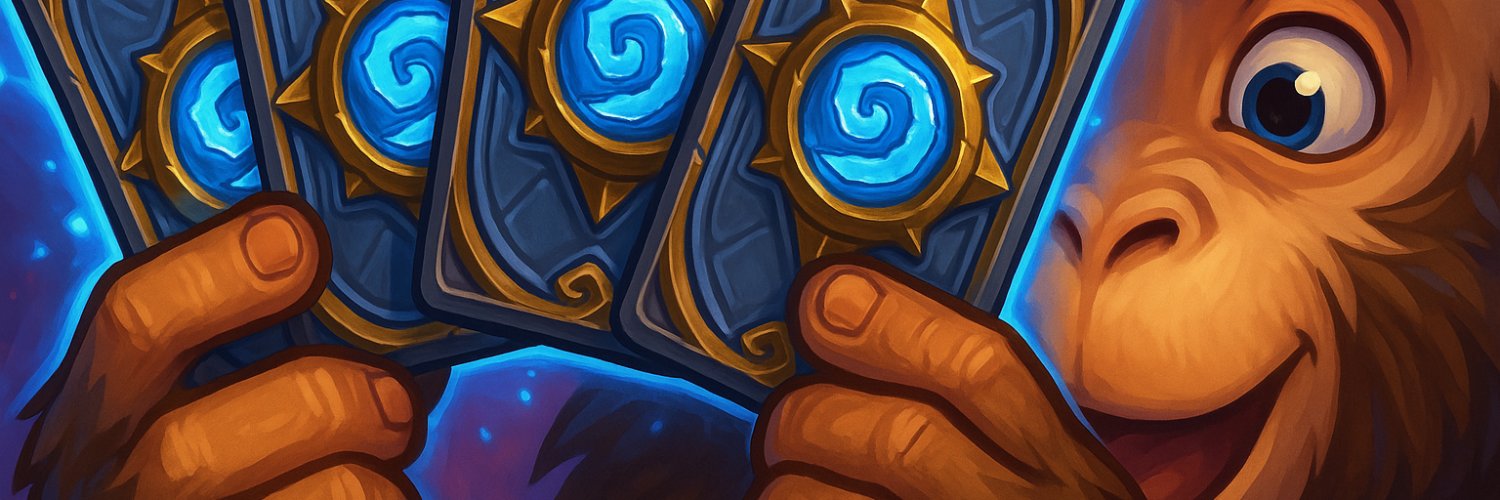 Fumarola banner