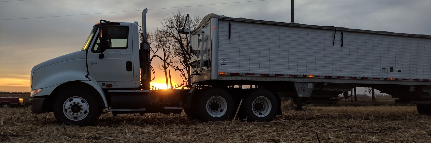 Ben Longlet 🇺🇸🌽🌱 banner