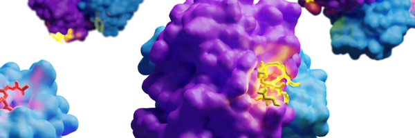 rmoellering14 Profile Banner