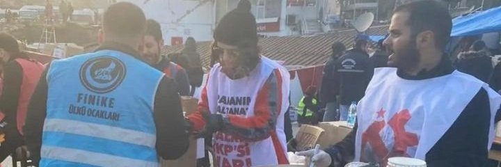 ozcankicali33's profile banner image
