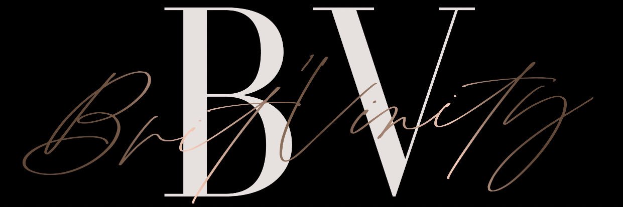 lifewbrittt's profile banner image