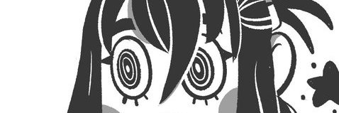 Eduarado banner