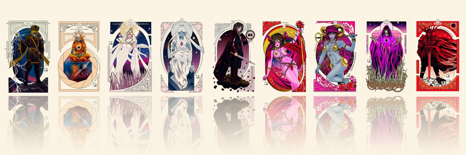 cr_vectorart's profile banner image
