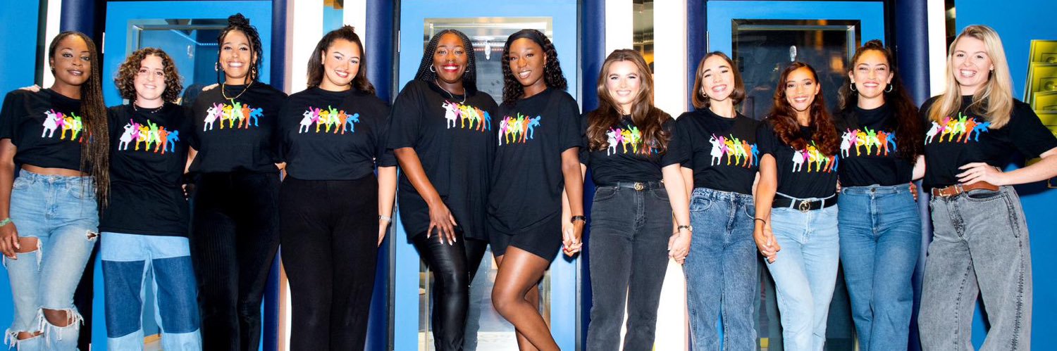 Koko Basigara banner