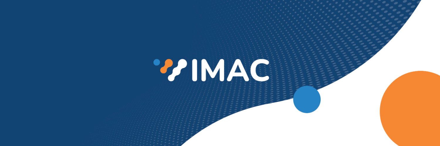 Insurance Managers Association of Cayman banner