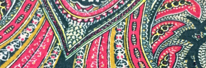 gp_pagan's profile banner image