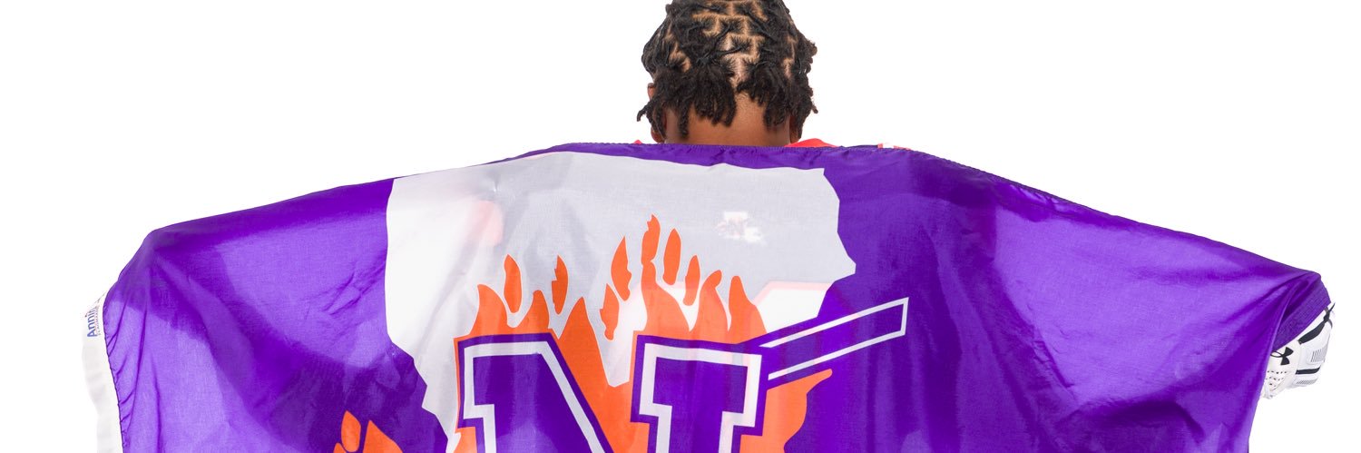 Tyler Lewis banner