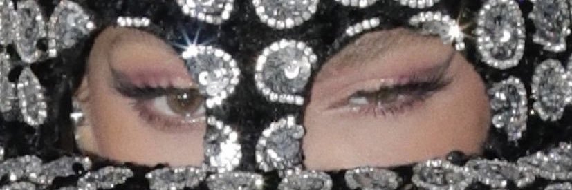 marsdolla's profile banner image