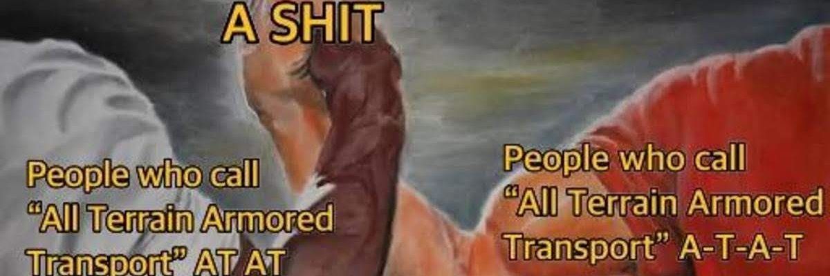 pollydaparrot's profile banner image