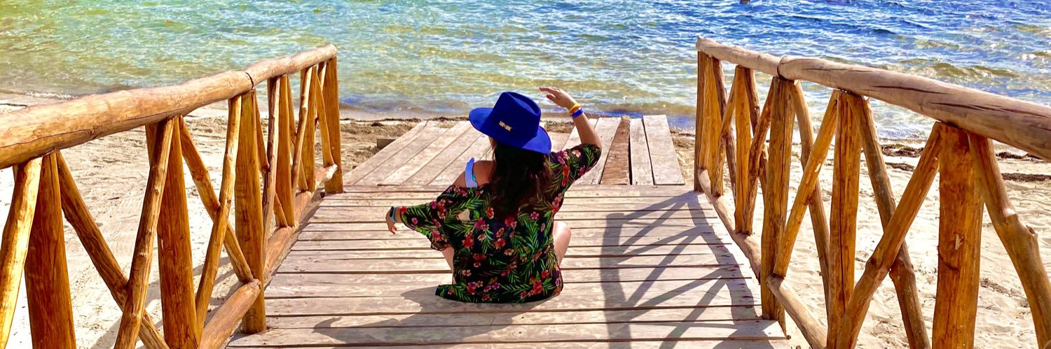 Maresi_'s profile banner image