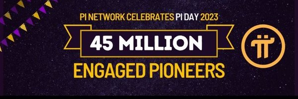 pi_coin_crypto Profile Banner