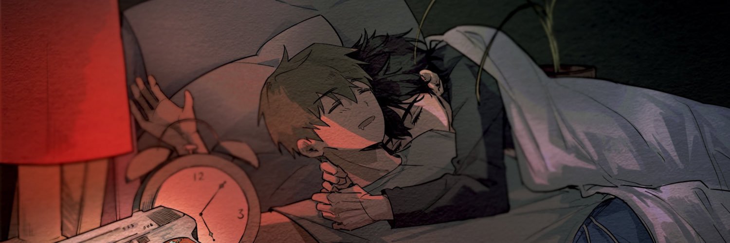 궴's banner